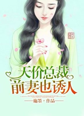 乐鱼体育手机app